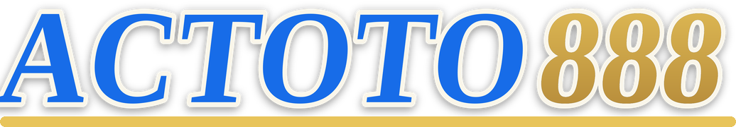 actoto888